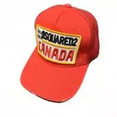 dsquared2 casquettes cap pas cher femmes hommes canada logo net